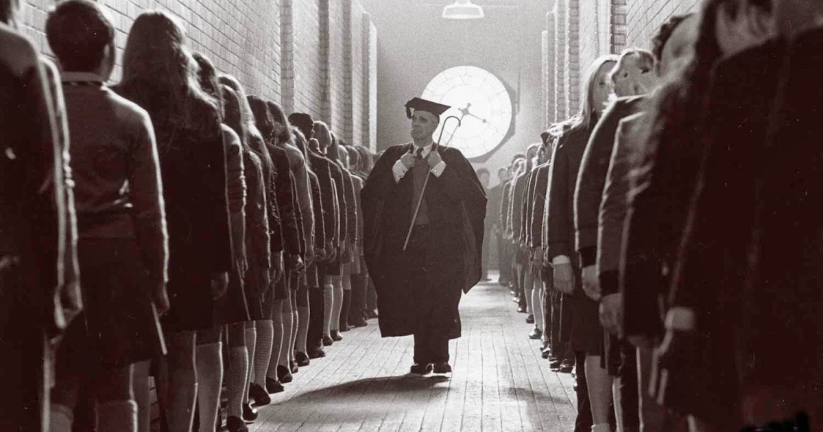 pink floyd the wall слушать альбом pink floyd the wall слушать альбом