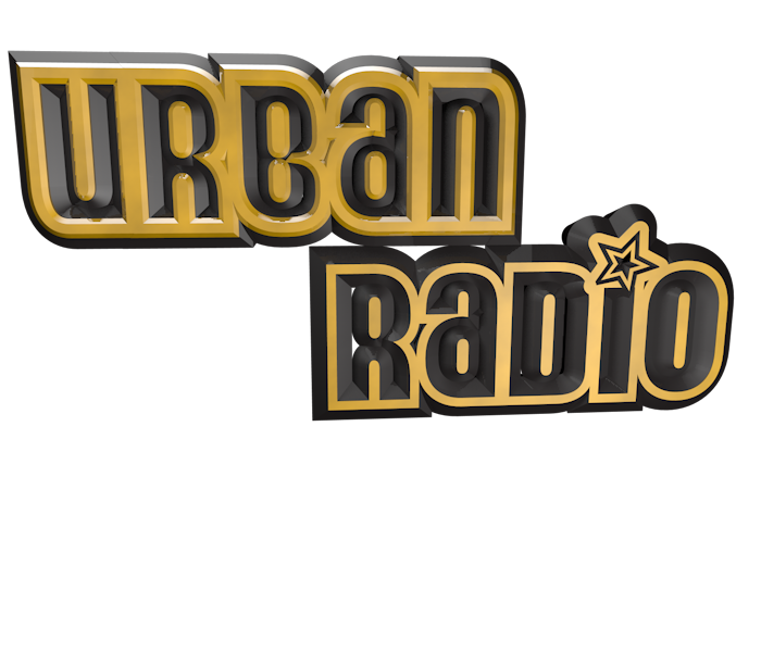 Where's Brooklyn At? Where Has Urban Culture Gone? I (HEART) Retail