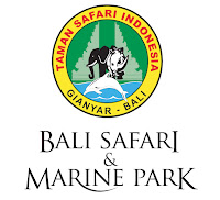 logo_taman_safari_bali