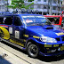 LTFRB orders P0.50 jeepney fare cut starting February 1