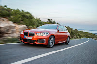 BMW-M135I-25.jpg