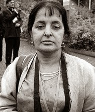 Subramaniam Subramaniam