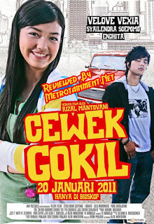 cewek-gokil-2011