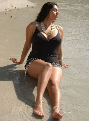 Namitha Hot Bikini Pics Namitha Hot Bikini Pics