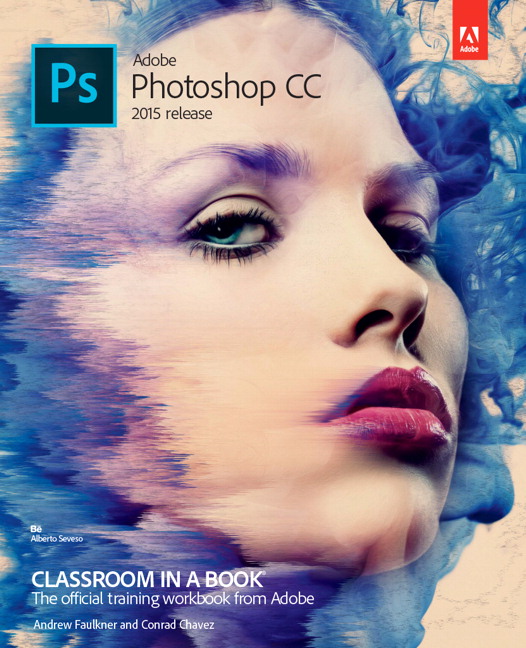 Download Photoshop Latest Version For Windows 10 ^HOT^