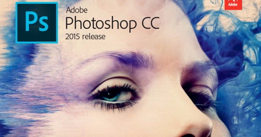 Learn Tech : Adobe Photoshop CC Download + Full Version Crack adobe photoshop cc 2015 crack version