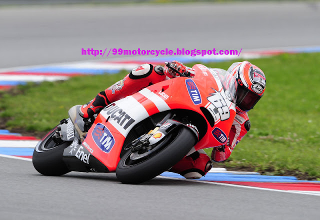 Seamless+shift+gearbox