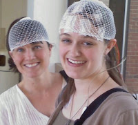 ambulatory eeg