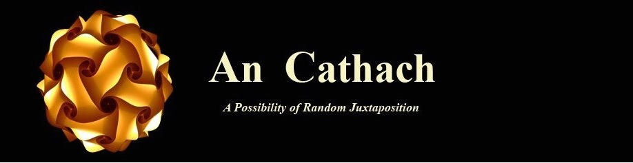 An Cathach