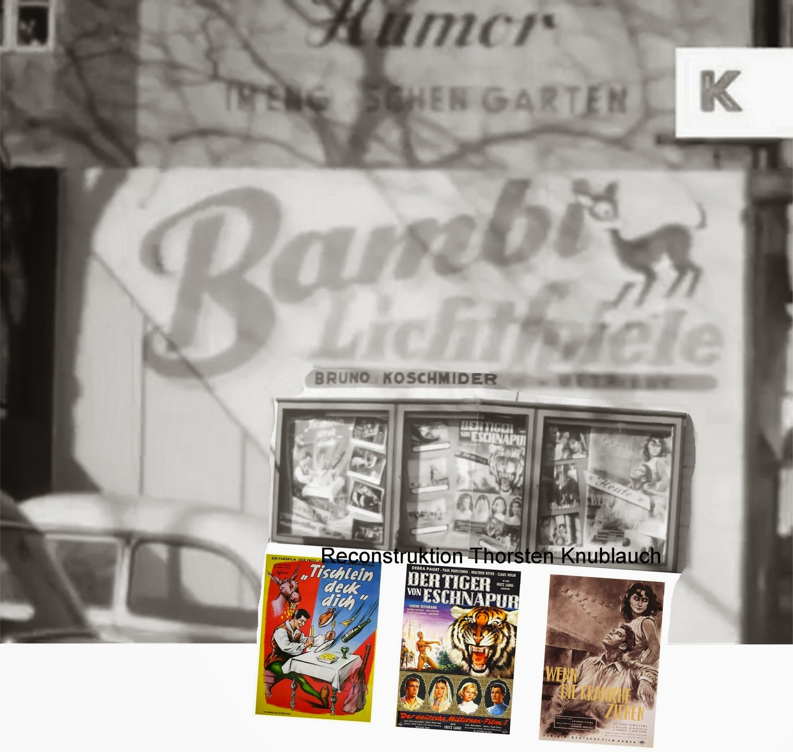 dejting gratis ziehen