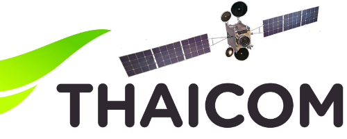 cw thaicom 5 cw thaicom 5