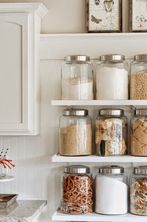 10 tips een kleine keuken decoreren wonen, maken & leven