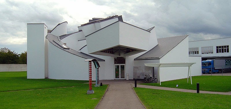 800px-Vitra_Design_Museum,_front_view.jp