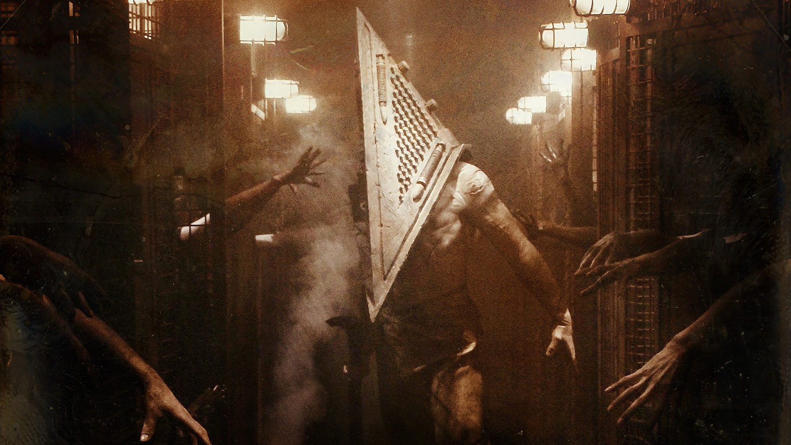 hardcore orgasm teen sex silent hill revelation nude scene