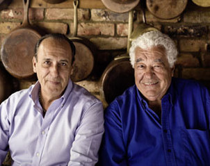 rencontre de sophie 2011