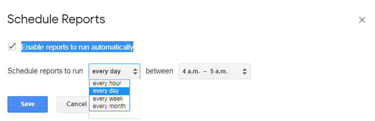 google-analytics-stats-save-to-google-spreadsheet-10.png-從 Google Analytics 撈點擊事件數據報表,儲存於 Google 試算表實作