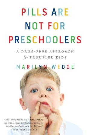 Children and Psychiatric Medications: Treating Depression, Anxiety, or ADHD Children and Psychiatric Medications: Treating Depression, Anxiety, or ADHD