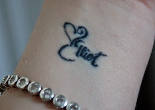 New Girls Wrist Tattoos Fashion Style 2015 | Your Choice For Dress New Girls Wrist Tattoos Fashion Style 2015 | Your Choice For Dress