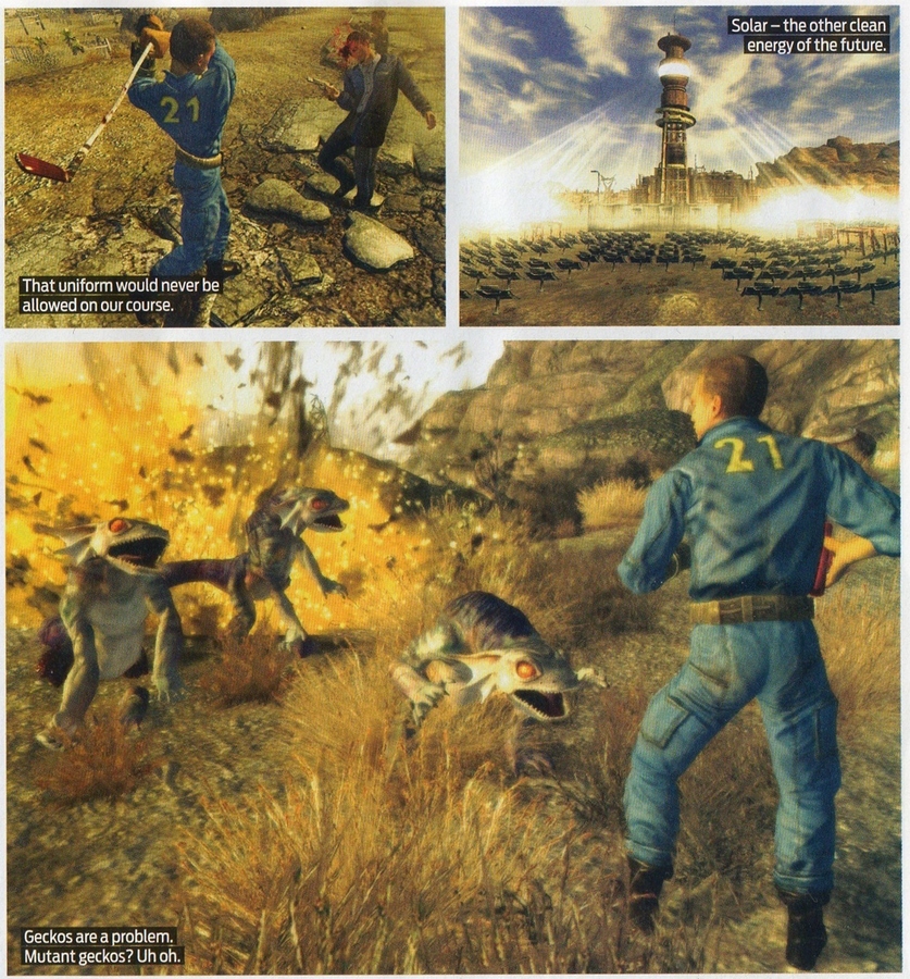 Fallout New Vegas Dlc Old World Blues Free Download Fallout New Vegas Dlc Old World Blues Free Download