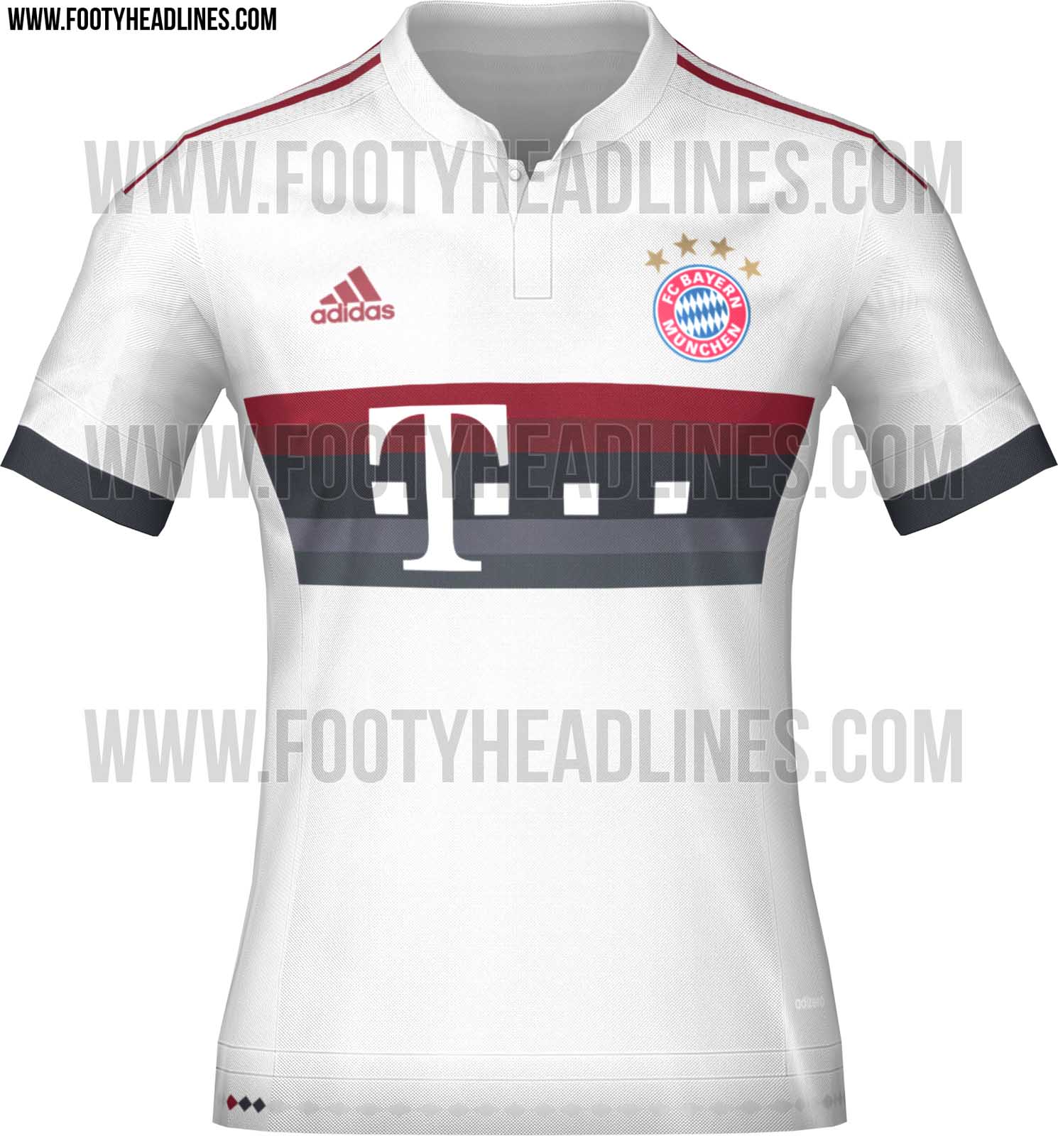 bayern-munchen-15-16-away-kit.jpg