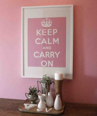 keep+calm+and+carry+on.jpeg