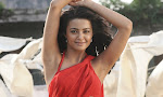 Surveen Chawla Hot Photos from Itlu Prematho Movie-thumbnail