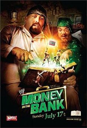 bank money wwe live streaming ppv