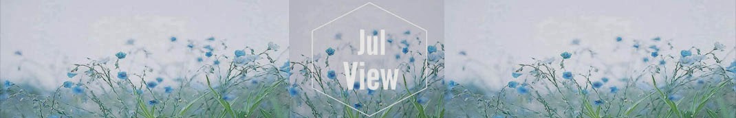 Jul View