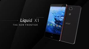 Acer Liquid X1 Harga Murah Dengan Spesifikasi Mantap (Smartphone handal)