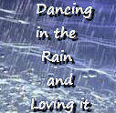 DancingintheRain