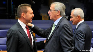 Ανοιχτά ζητήματα ... 7 0,,16293294 401,00