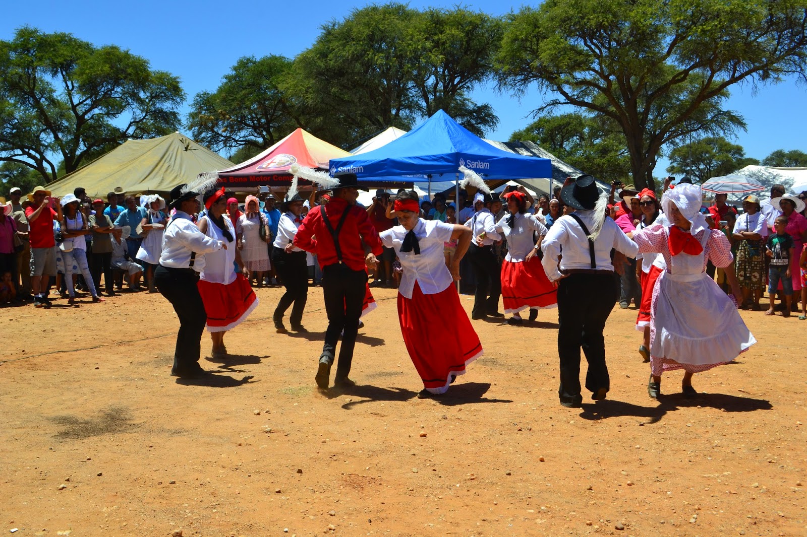 RandomPottins Disputed Victories