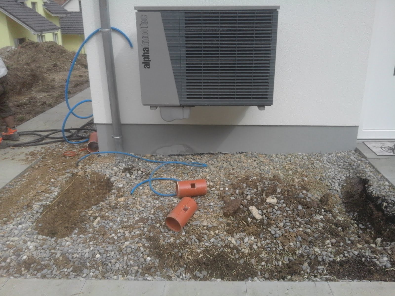 Praxisjahr 2015 16 Etzgen Marz 2016