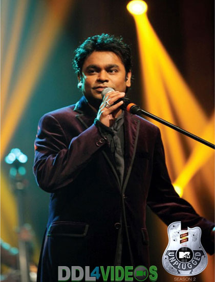 Mtv Unplugged Mp3 Songs Free Download 2012