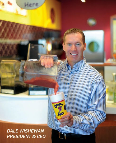 Dale_Pouring_Smoothie_with_name_and_title_600_px.jpg