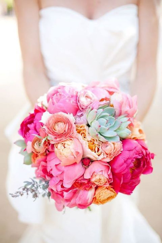 Wedding Ideas Blog Lisawola Amazing Wedding Flower Ideas