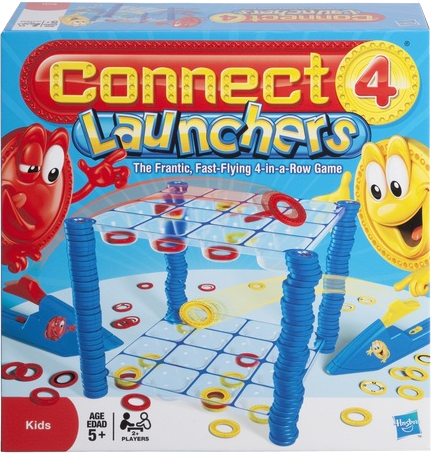 connect 4 toys r us