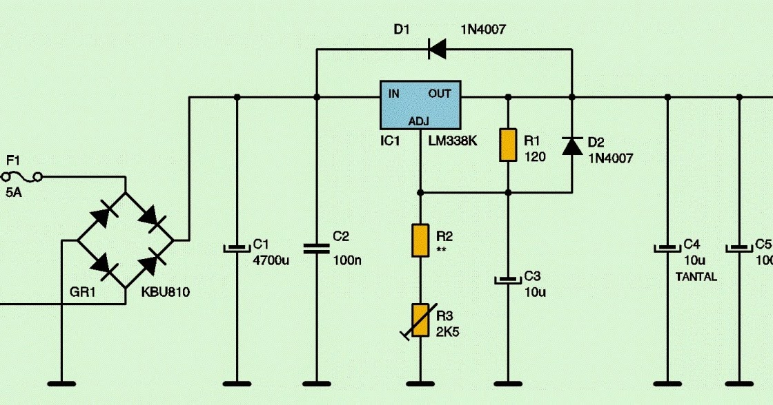 book A Rigorous Semantics for BPMN