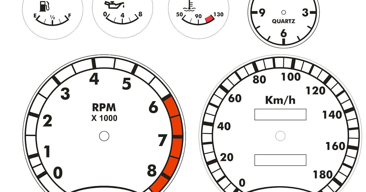 Ваз 2110 ремонт бензонасос Ваз 2110 ремонт бензонасос