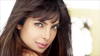 Priyanka chopra the song in my site images Priyanka chopra the song in my site images