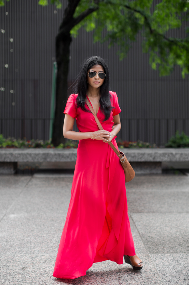 HELENA QUINN Walk In Wonderland