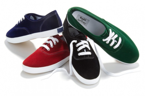 Keds For Men