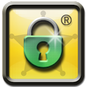 APK FILES™ Smart App Protector(App Lock+) APK v5.4.0 ~ free Download APK FILES™ Smart App Protector(App Lock+) APK v5.4.0 ~ free Download