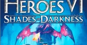 heroes of might and magic v download utorrent heroes of might and magic v download utorrent
