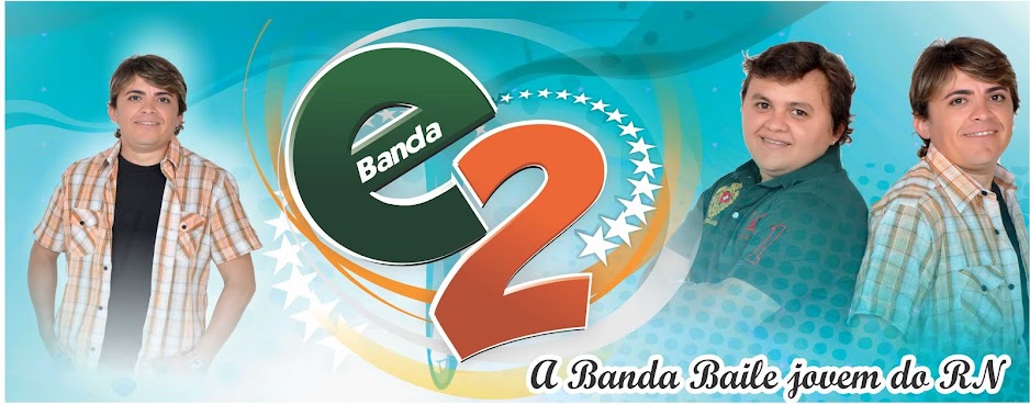 BANDA E2