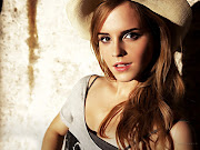Emma Watson Hot Wallpapers emma watson 