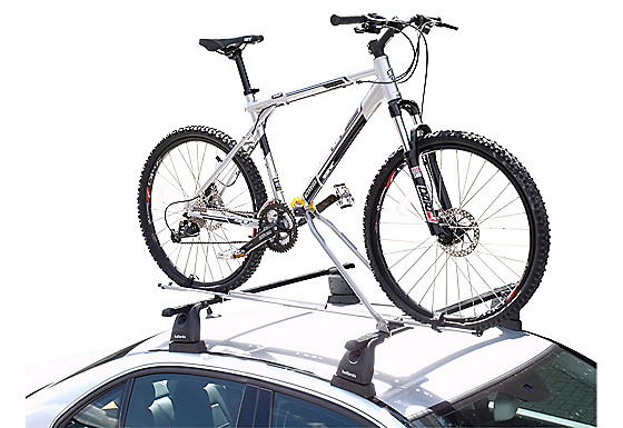 freelander 2 bike rack