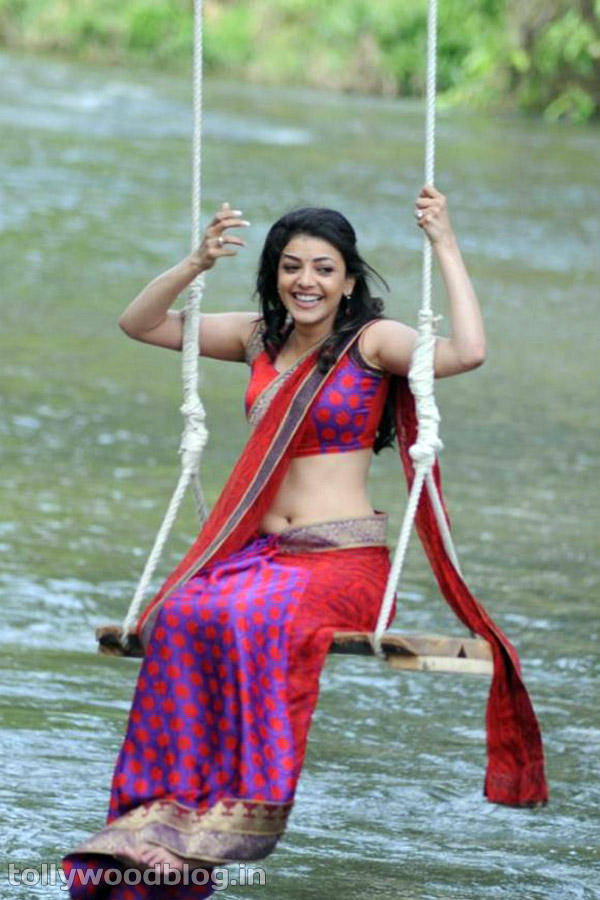 http://2.bp.blogspot.com/-zUP3jUKiP6k/TcAKDuKuFUI/AAAAAAAAFRA/B2Py92ZLVTw/s1600/kajal_agarwal_hot_saree_stills_002.jpg