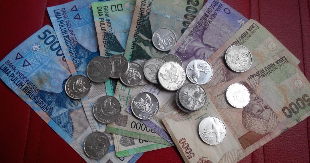 Catatan Elisa Koraag Tips Memilih Pekerjaan dengan Gaji yang Sesuai