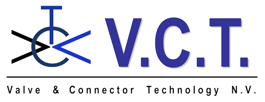 V.C.T. - Valve & Connector Technology N.V.